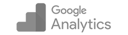 Google Analytics Google Analytics