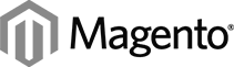 magento Magento Development