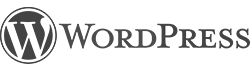 WordPress Development WordPress Development