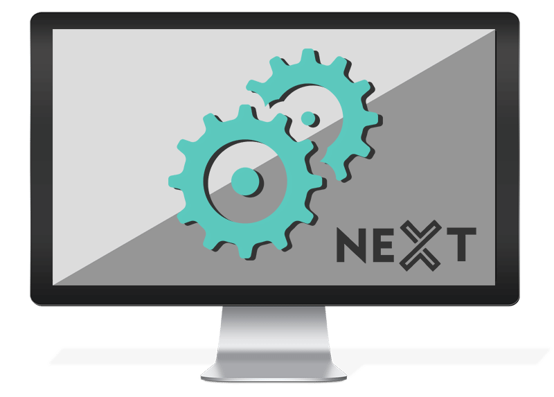 Technical SEO Technical SEO