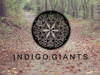 Indigo Giants