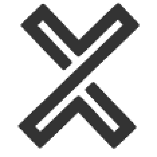 cropped-next-fav.png Next Digital Agency