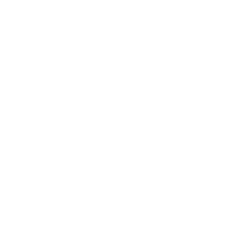 Educator Collars 