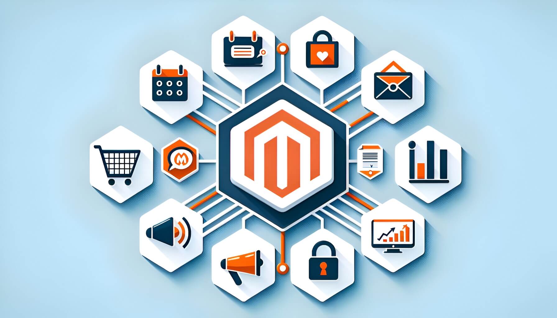 Magento 2 Extensions Top 10 – Header Img (1) Magento 2 Extensions Top 10 - Header Img