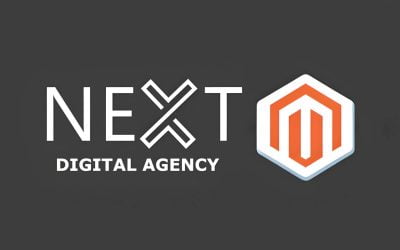 Magento 2 Agency: Creating an eCommerce Site
