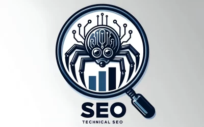 Technical SEO Agency: Strategic Investment for Online Visibility