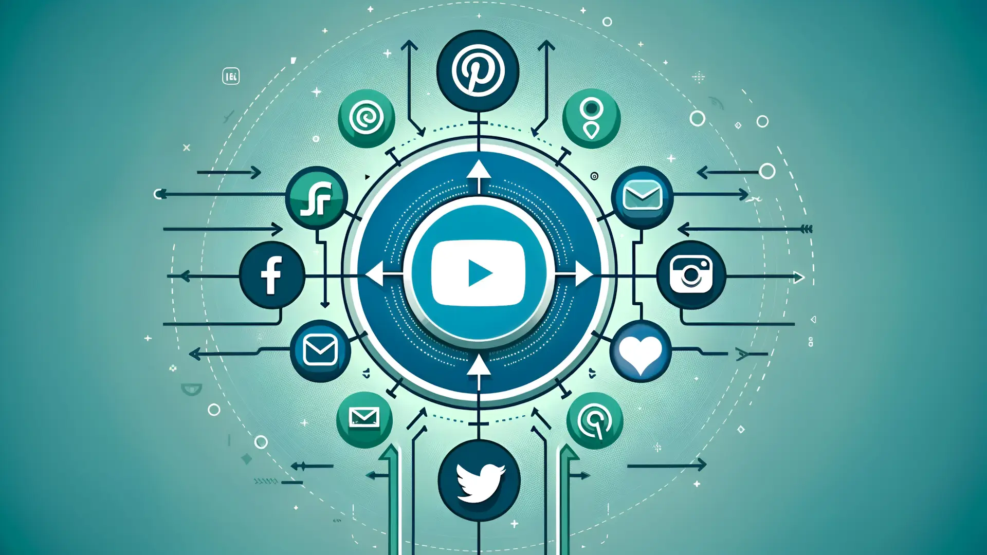 How to Build a Social Media Platform - Header Image