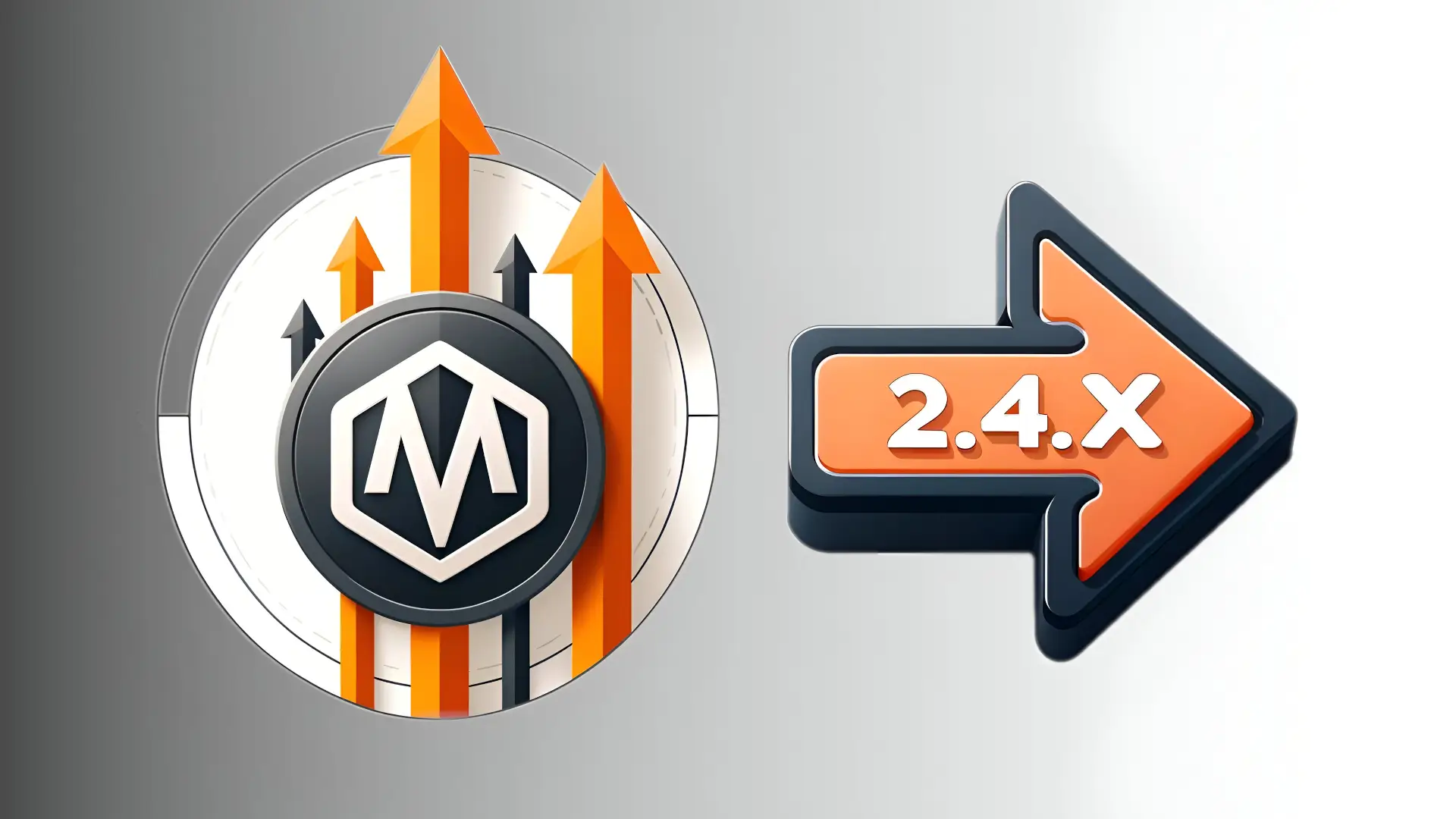 Magento Upgrade to 2.4.x (1) Magento Upgrade to 2.4.x