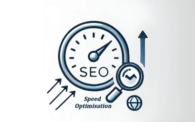 SEO Speed Optimisation: How to Make Website Faster