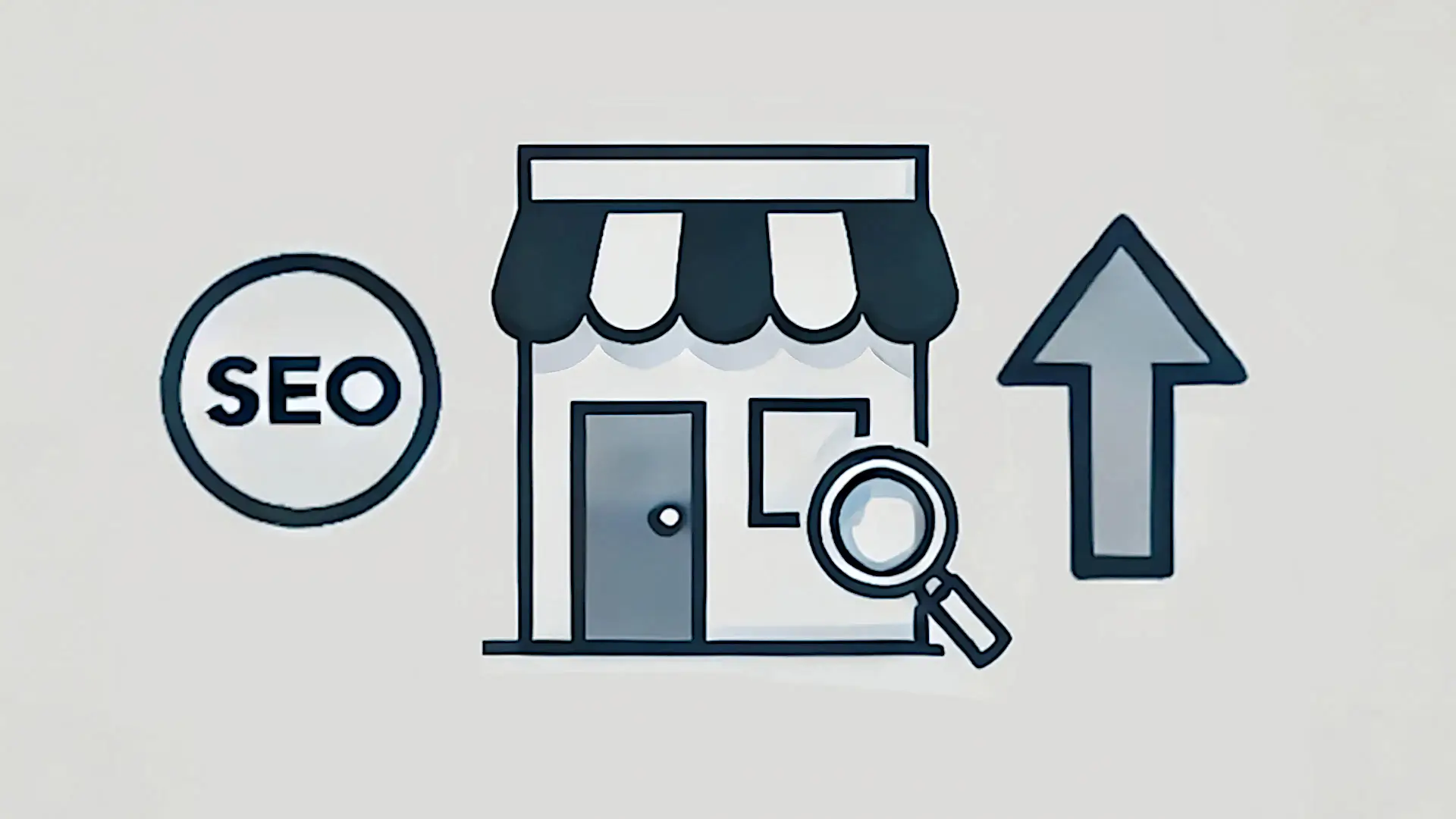 SEO company for small businesses (1) SEO company for small businesses