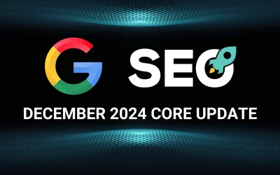 Google December 2024 Update: Check Out What’s New