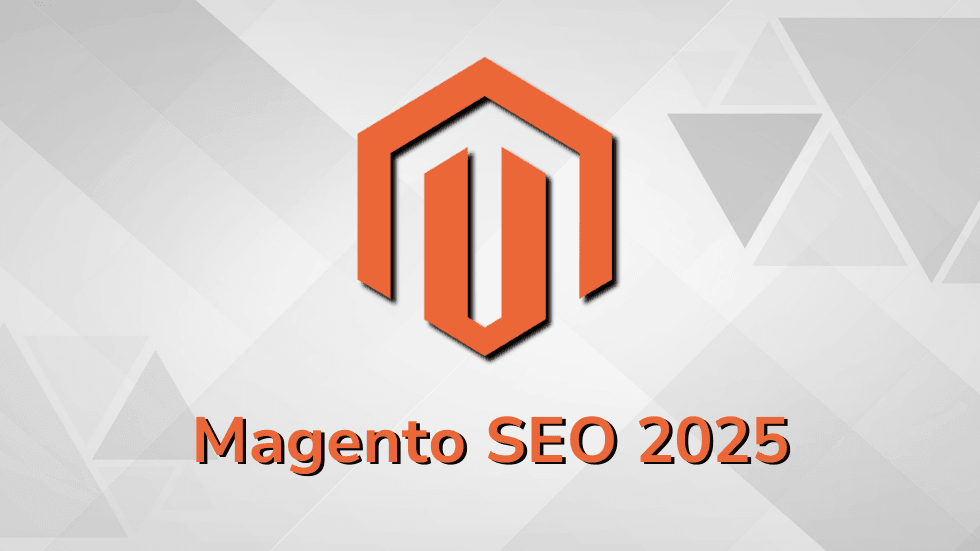 magento seo blog background