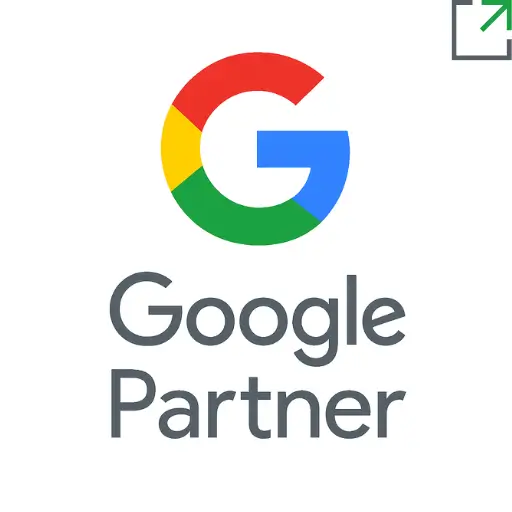 google-partner