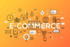 A Comprehensive Guide to E-commerce for Beginners