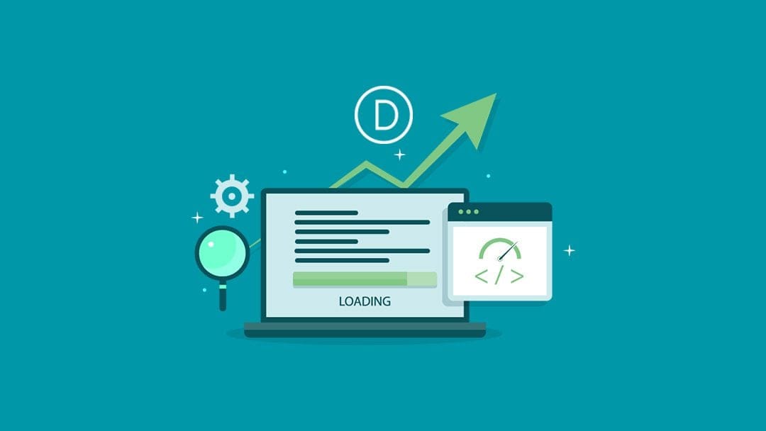 Top Speed Optimization Hacks for WordPress & Magento in 2025