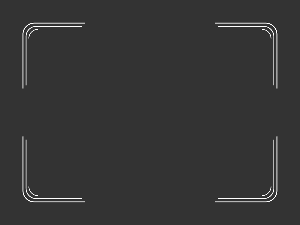 Project Background