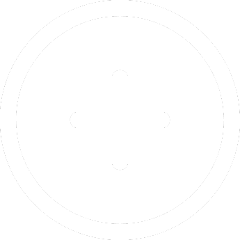 new project logo