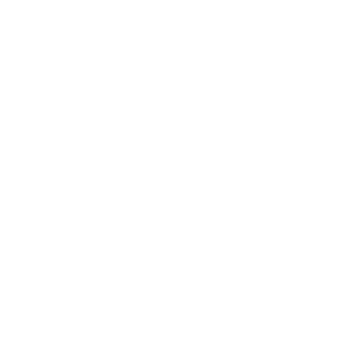 Broken Blinds Logo