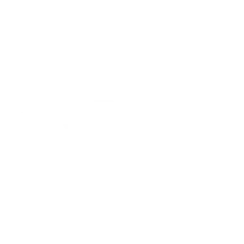 Love Brewing Logo