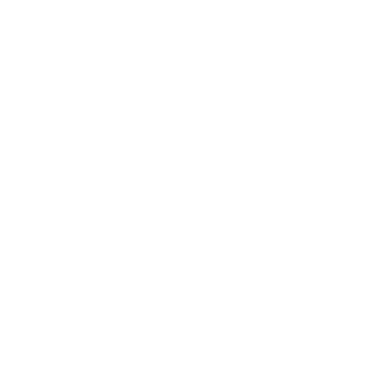 Roof Maintenance Rotherham’s Logo