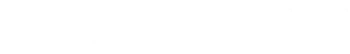 Kirkmichael Hotel Logo