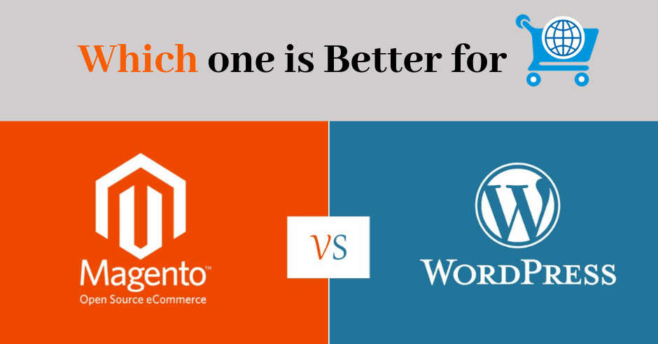 Magento vs WordPress: Which Platform Offers Better Speed Performance in 2025