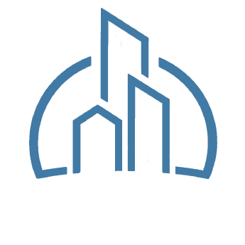 Pinnacle Pro Builder's Logo