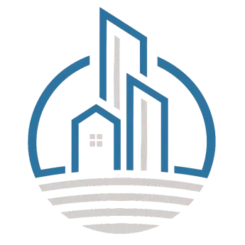 Police Equipment Worldwide Logo