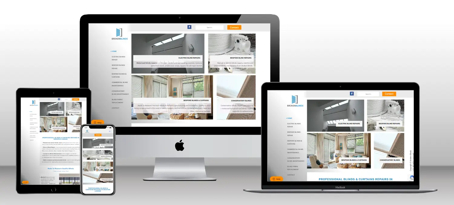 broken-blinds-mockup