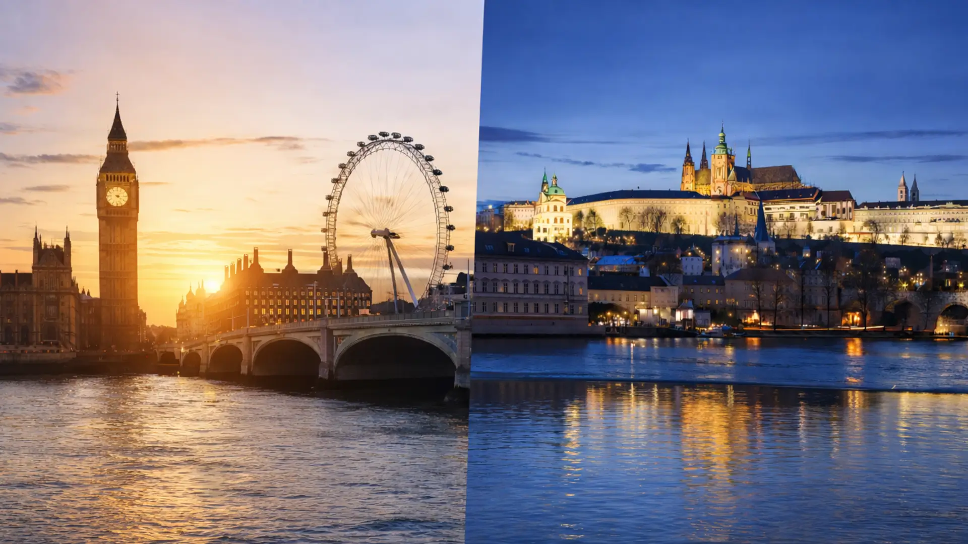 Illustration image of Magento Upgrade Service