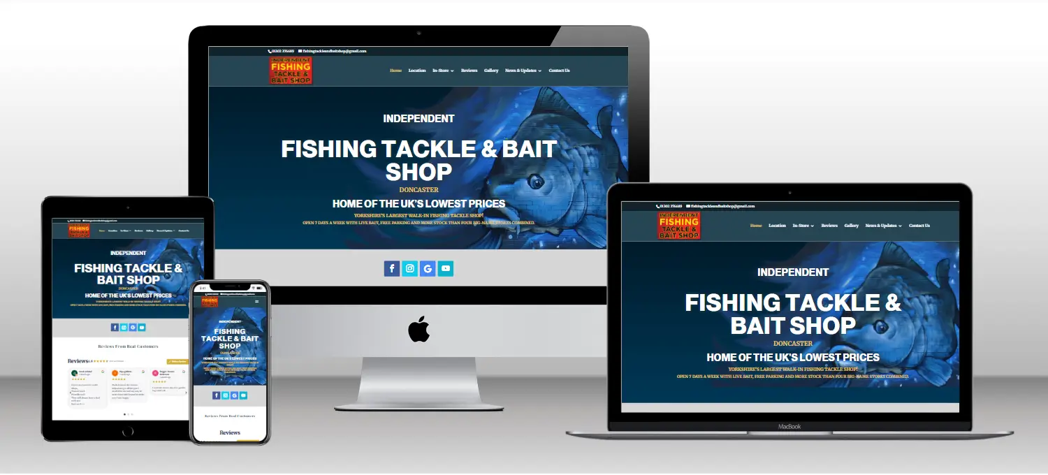 fishing-tackle-and-bait-mockup