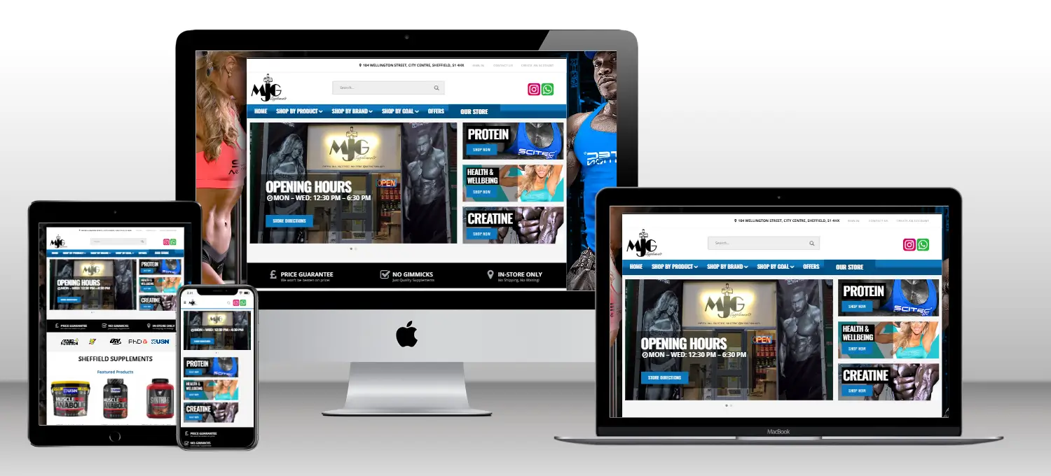 mjg-supplements-mockup