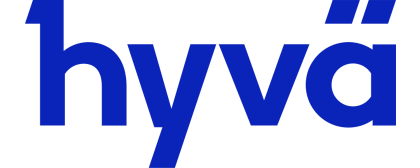 hyva logo