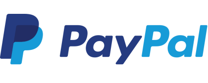 paypal logo
