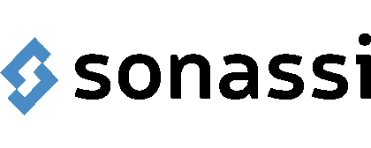 sonassi logo
