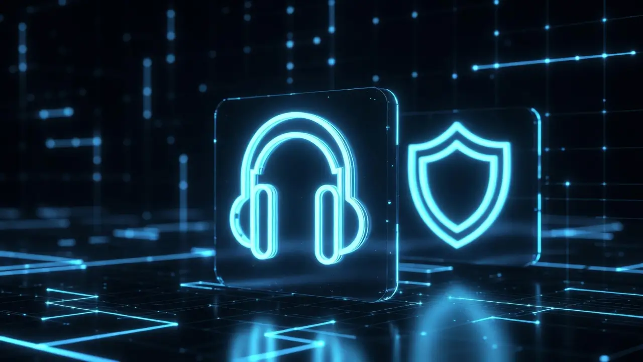 Wordpress support and security